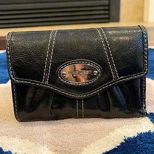 ❤️Nine West ❤️Wallet